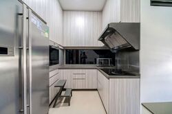 Villas Laguna (D16), Condominium #558944131